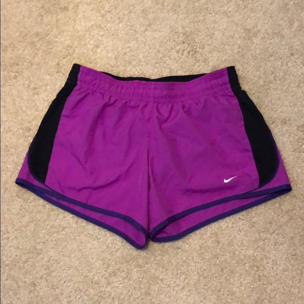 Great condition! Nike Shorts